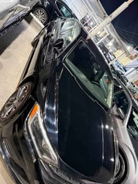 جيتا • ٢٠٢١ • أربيل