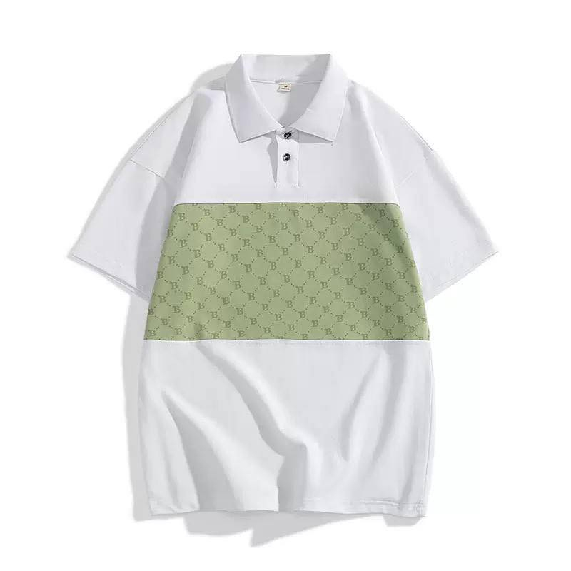 ياخة 🇨🇳 ماستر كوالتي

الدرزن 90 الف 12 قطعة

قياس M / 4XL قالب ✅

درجة اولى شرط الفحص


**إذا كنت صاحب هذا الإعلان وتريد حذفه لأي سبب، رجاءا أرسل رسالة إلى الدعم الفني**