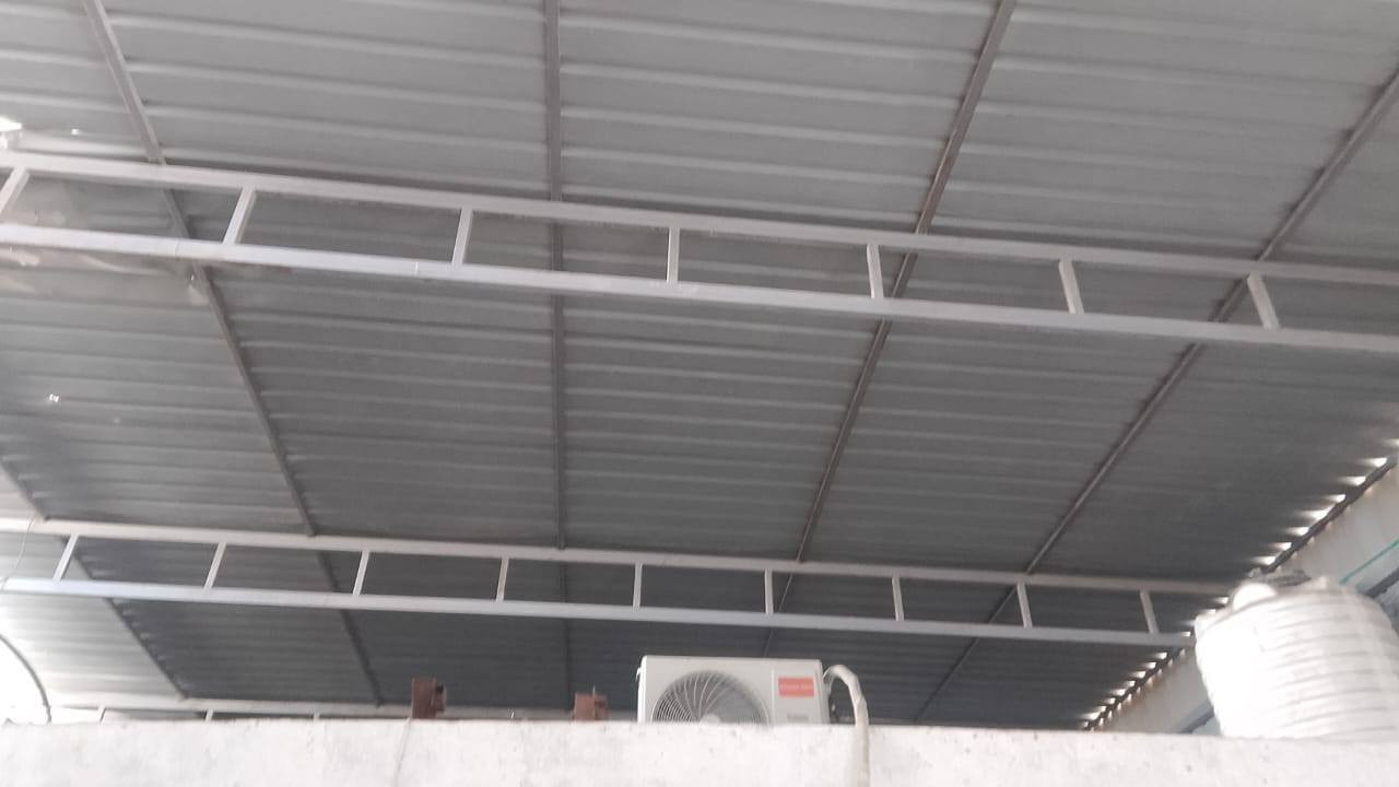 سبلت جديد للبيع 2 طن شغال شهرين هوا تلج


**إذا كنت صاحب هذا الإعلان وتريد حذفه لأي سبب، رجاءا أرسل رسالة إلى الدعم الفني**