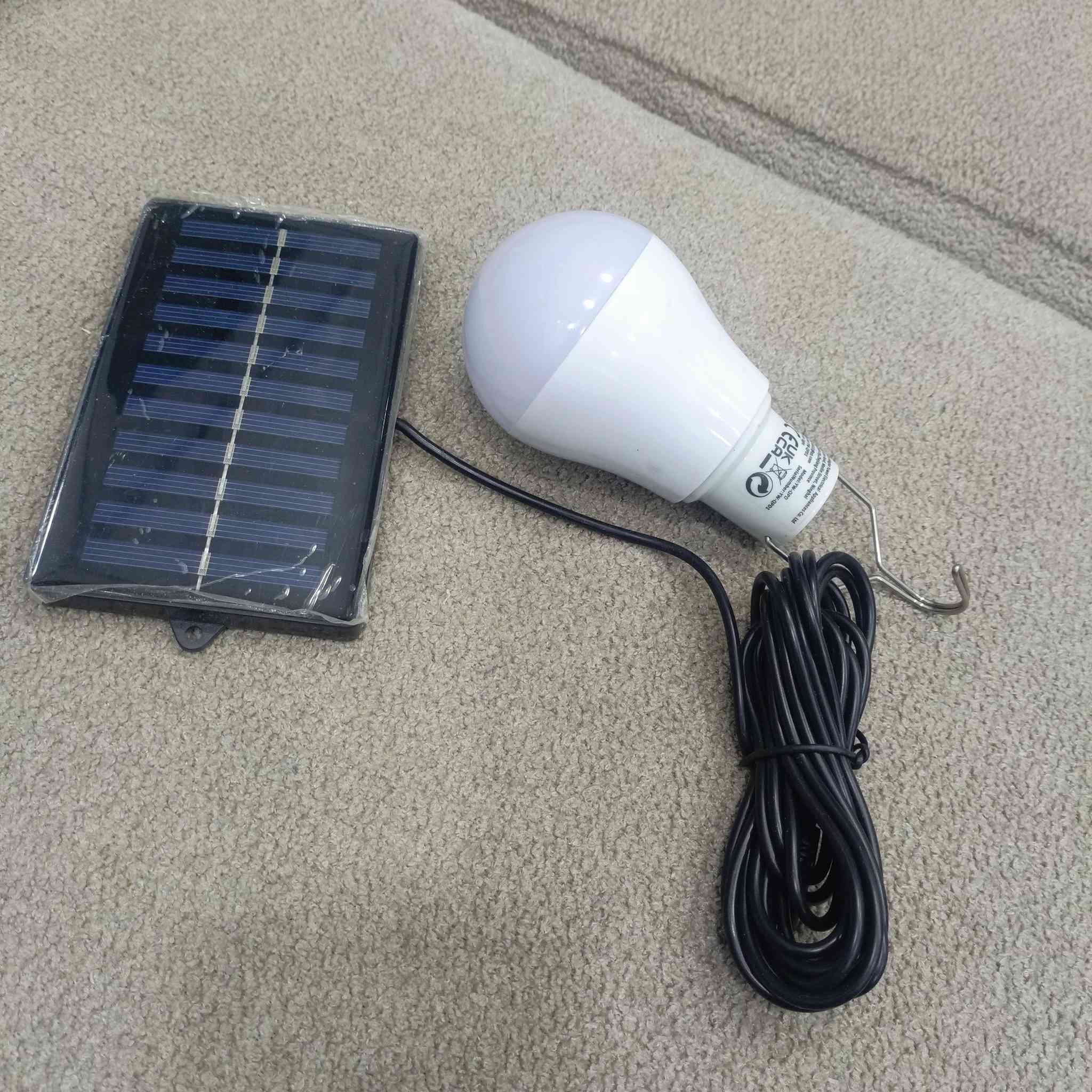 تفيد أهل التخيم


**إذا كنت صاحب هذا الإعلان وتريد حذفه لأي سبب، رجاءا أرسل رسالة إلى الدعم الفني**