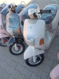 بوليسيات • كفاله • بابل مسيب