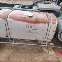 تانكي كرواتي • بلادي 95 • كوت