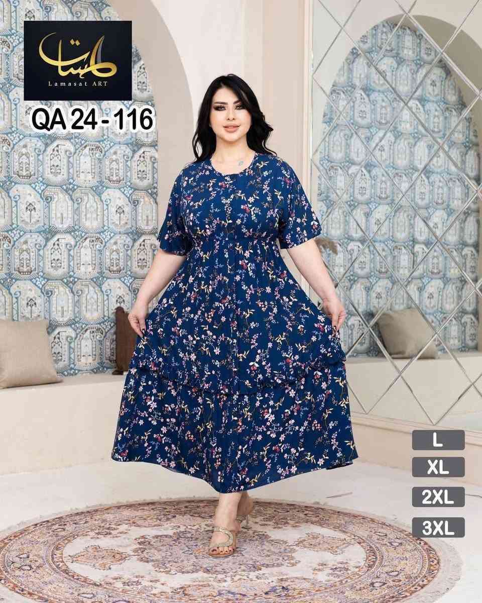 سلام عليكم زبائني

شلونكم ان شالله بصحه وعافيه 

على بركة الله راح نفتح قناة قسم خاص بالكلابيات والدراعات الجمله

بكواليتي ممتاز 

والأسعار مناسبه وثابته
 رابط جمله الكلابيات

https://t.me/miro2ndk

 
والله يرزق الجميع 

تحياتي للجميع❤️❤️

للحجز أو الاستفسار خاص او واتساب ***********

رابط قناه التلي بيها كل الموديلات الجديده للتجهيز جمله 🔴🔴
والمتكررة انشر بيها العروض 
وكل تفاصيل الموديلات (قياسات ,خامه,اسعار )
وباقي التفاصيل 
👻❤️وشكرًا

https://t.me/ahmad20miro
