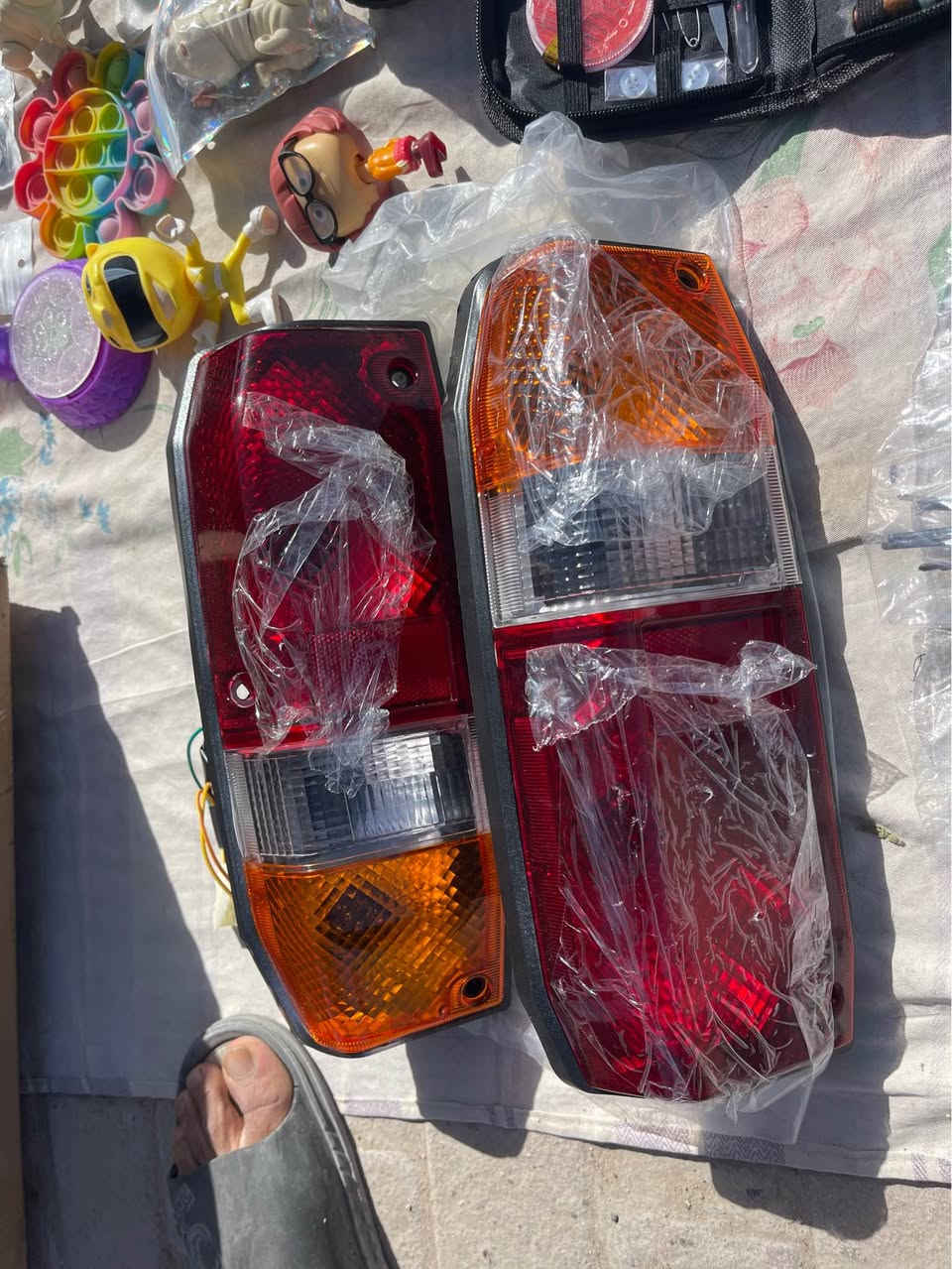 # امزون باله اوربي Singapore


**إذا كنت صاحب هذا الإعلان وتريد حذفه لأي سبب، رجاءا أرسل رسالة إلى الدعم الفني**