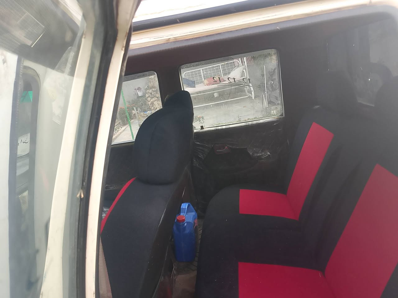 دێر2007 منفێس گێر مکینە دعم بڕاوە شەرتە 27معاملە ***********
شوێن بەردەڕەش
