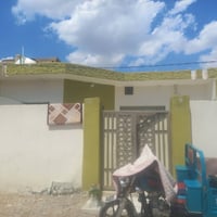 بيت زراعي • سند ٢٥ • ١٥٣م