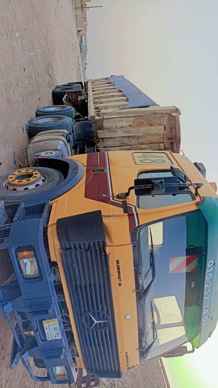 سلام عليكم البي سكس لبيع مديل 91 مجموعه جي اف كير فافون محرك 48 ستفسار ع ***********
