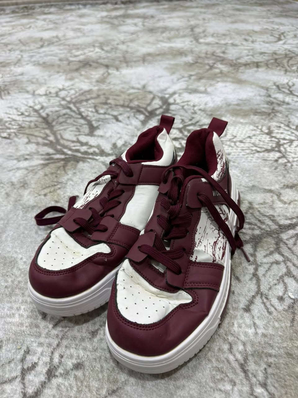 القطعه علا ٥


**إذا كنت صاحب هذا الإعلان وتريد حذفه لأي سبب، رجاءا أرسل رسالة إلى الدعم الفني**