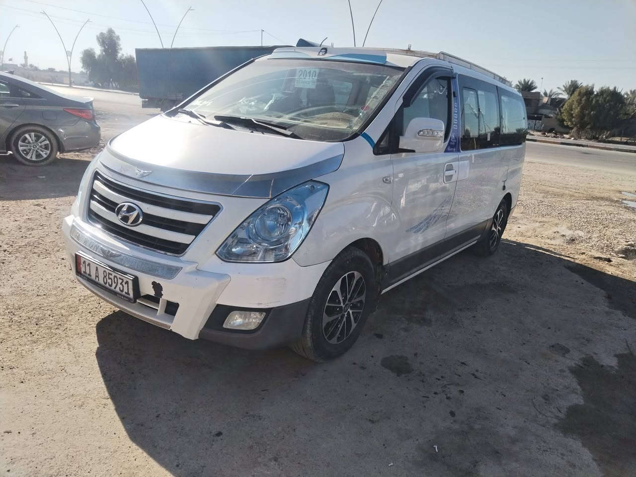 السلام عليكم استاركس للبيع موديل ١٠ رقم بغداد امحوره سبلاين ١٢ قبق اسود استفسار اتصل ***********. *********** مكاني ديالى خالص
