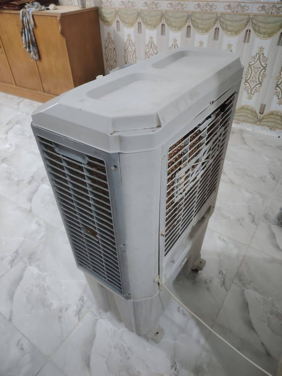 مكلف بالنشر مبرده كونفيره شغاله سعر 100وبيه مجال عنوان النجف نصر بانزين خانه


**إذا كنت صاحب هذا الإعلان وتريد حذفه لأي سبب، رجاءا أرسل رسالة إلى الدعم الفني**
