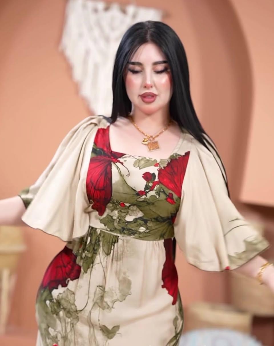 بسم الله الرحمن الرحيم)
وَمَا تَوْفِيقِي إِلَّا بِاللهِ ۚ عَلَيْهِ تَوَكَّلْتُ وَإِلَيْهِ أُنِيبُ ﴾
دشداشه كشمير درجه اولى وشرط الفحص 
قياساته :👈🏻
L من 
XL و
XXL و


**إذا كنت صاحب هذا الإعلان وتريد حذفه لأي سبب، رجاءا أرسل رسالة إلى الدعم الفني**