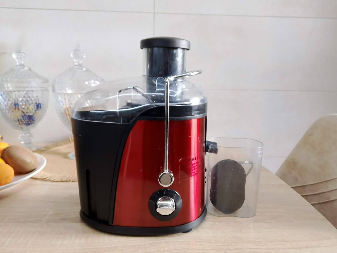 كراتين شي ان اي سعر الوحده 10 وبيها مجال الزيتيه سعرها 20 والمحاضره الطعام الحمراء 25 وبيها مجال والرصاصي 15 بها مجال دوشك الجربايه سعره 25 وبمجال قليل والعربانه سعرها 25 وبيها مجال والنانه سعرا 50 وابي مجال مكانهن الغرض نجف والزوالي سعرهم 75 وابيه مجال  والدراجه الشحن سعره 160 وابيه مجال


**إذا كنت صاحب هذا الإعلان وتريد حذفه لأي سبب، رجاءا أرسل رسالة إلى الدعم الفني**