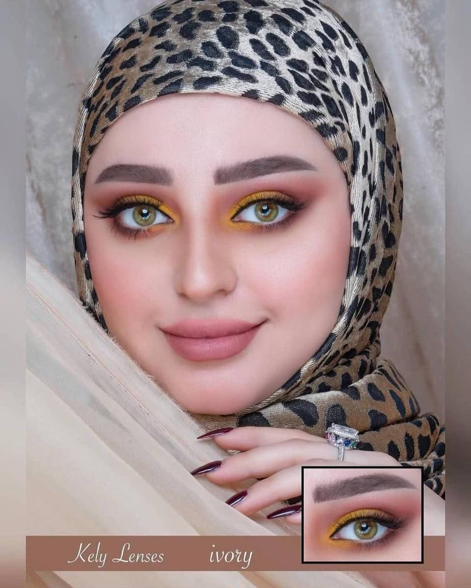 شلعه عدسات كوري سنويه طبيه ماركه كلي  سعر القطعه الفين ونص


**إذا كنت صاحب هذا الإعلان وتريد حذفه لأي سبب، رجاءا أرسل رسالة إلى الدعم الفني**