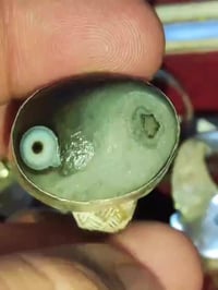 بسم الله  الوحش العينين  صدك مهابه عقد لسان  شرط خام مامحروخ  فول محبه...