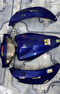 كفرات ماكس قجمه  بلاديات مال تفصيخ اصلياتت لا تايوان ولا صنيني . نضافه...