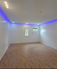 صبغ درجة أولى • داخل وخارج • الدورة