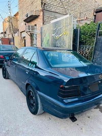 بيم صقر   ٣٠٠ جهازه خير من الله تراي وشلعه  علوان بغداد تحويل شرط سعر ...