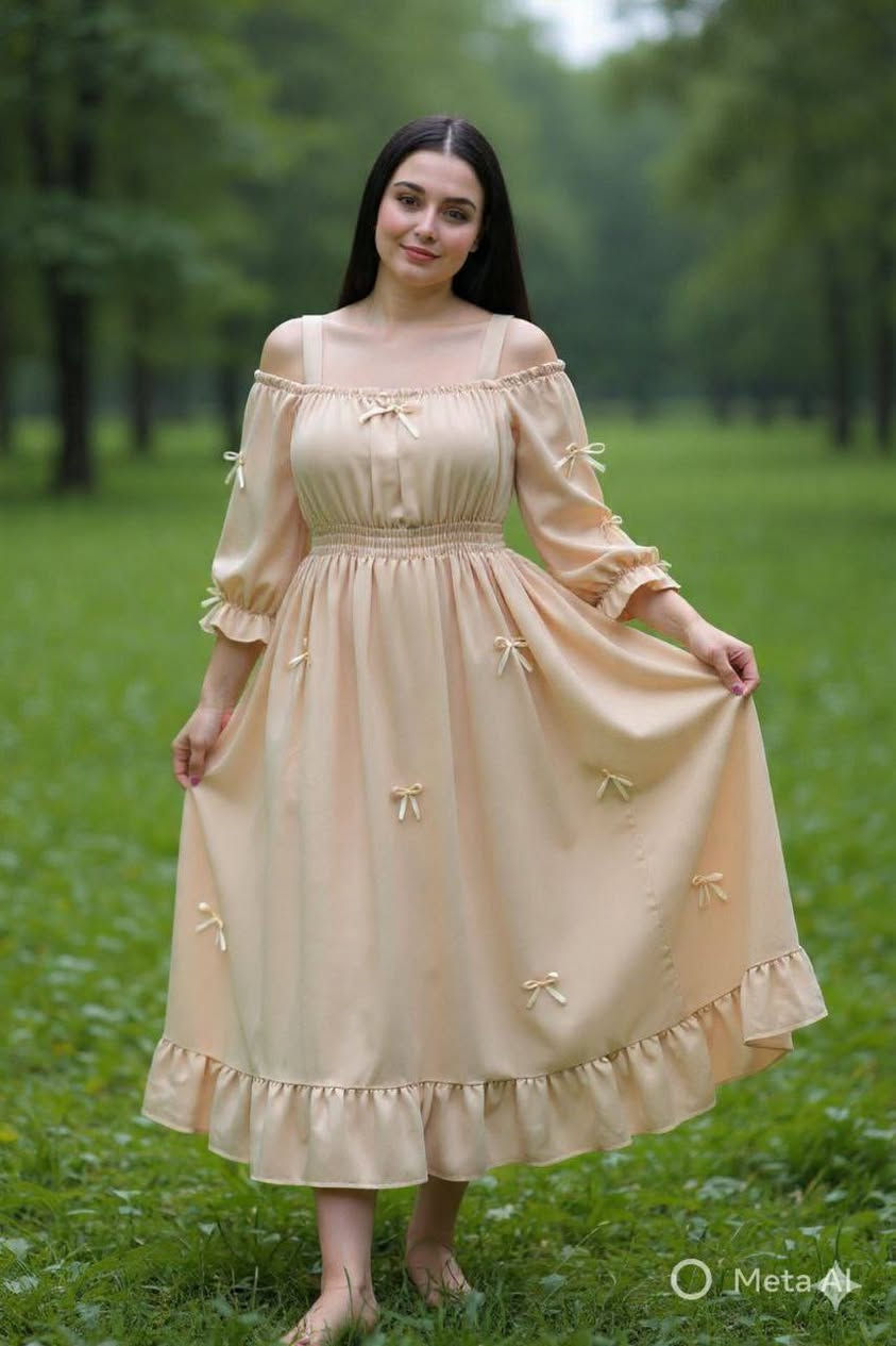 فستان كلوشه
يخبل يجنن خامه ايروبين
كلوشه تخبل
سعر القطعه 15 الف


**إذا كنت صاحب هذا الإعلان وتريد حذفه لأي سبب، رجاءا أرسل رسالة إلى الدعم الفني**