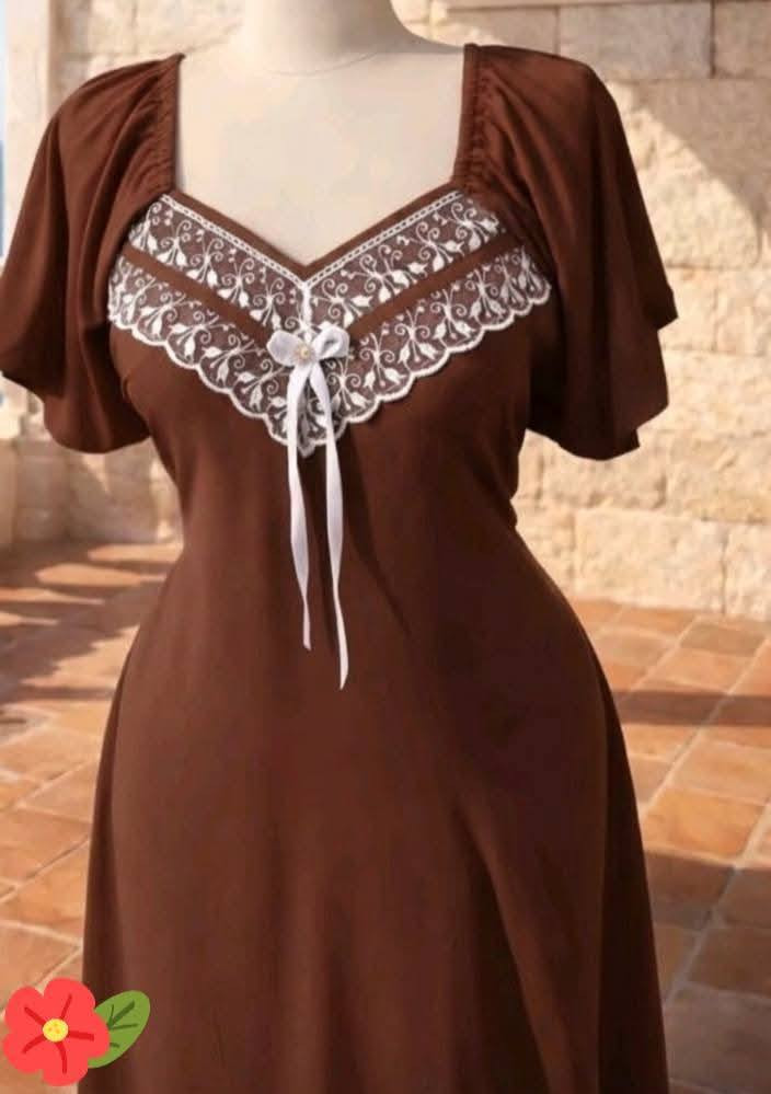 دشداشه كشمير ايطالي السعر 12, الف نشتغل حسب الطلب الحجز واتساب ***********
توجد خدمه توصيل كربلاء والمحافظات
