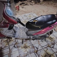 موتوسيكل • قابل للتفاوض