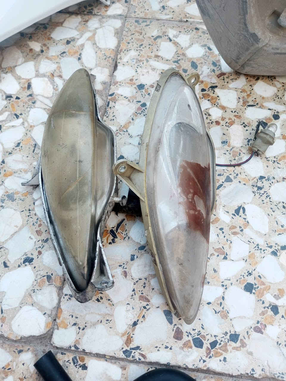 سلام عليكم غراض ماكس منغولي بلاديات شرط العنوان الناصريه الأسكان الصناعي


**إذا كنت صاحب هذا الإعلان وتريد حذفه لأي سبب، رجاءا أرسل رسالة إلى الدعم الفني**