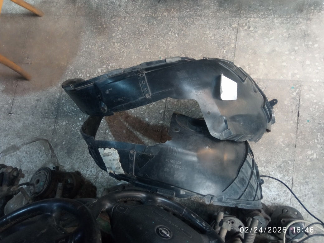 كارتيرات عجل امامي وخلفي اوبل فيكترا b ، استرا G ، جديييييييييدة اصلي (GM)
 #opel #opelvectra #opelastra #highlightseveryonefollowers #LikeFollowShare


**إذا كنت صاحب هذا الإعلان وتريد حذفه لأي سبب، رجاءا أرسل رسالة إلى الدعم الفني**