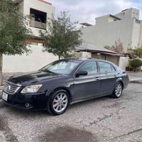 افالون امريكي • ٢٠٠٨ • فول اوبشن