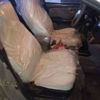 النترا ٢٠١٠ • محرك ٢٠٠٠ • رقم كربلاء