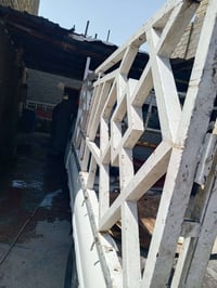 07763715827 العنوان بغداد مدينه الصدر حي طارق السعر 250