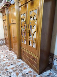 غرفه عراقية • للبيع