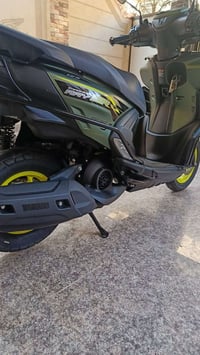 زت آر • ٢٠٢٦ • ٨٠٠كم