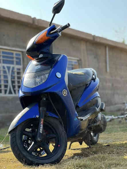 مكلف بالنشر)'سكنس للبيع دراجة معدل حلو شغاله مجفتهه كهربائياتهه كلهه شغاله محتاجة ملاحضات بسيطه سعرهه 590الف بيهه مجال  رقم صاحب الدراجة (***********)
