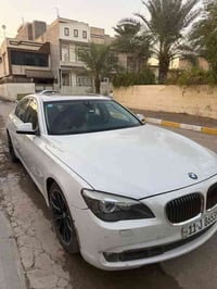 750i/2012 حادث امريكا غرق  حادث بغداد مدكر خلفي سعر ١٥٠ ورقه وبيها مجا...