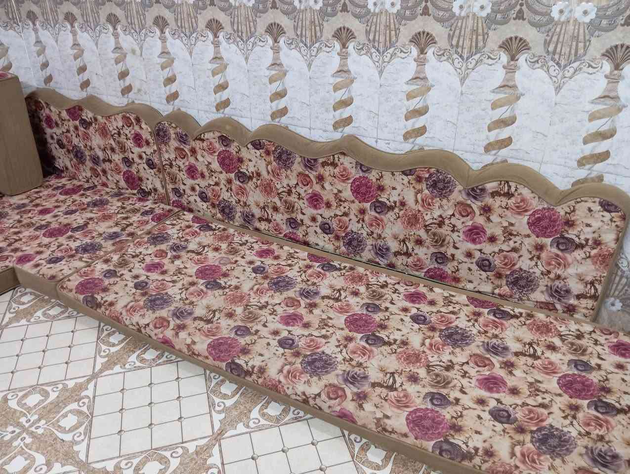 السلام عليكم ديوان للبيع تفصال شرط نضافه واسفنج ضغط عالي ينفرش على وجهين


**إذا كنت صاحب هذا الإعلان وتريد حذفه لأي سبب، رجاءا أرسل رسالة إلى الدعم الفني**