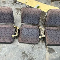 كشنات قلابي كوستر البيع العدد3 كشنات جدد بـسہ . دوشمه عوزهن سعرهن 175 ...