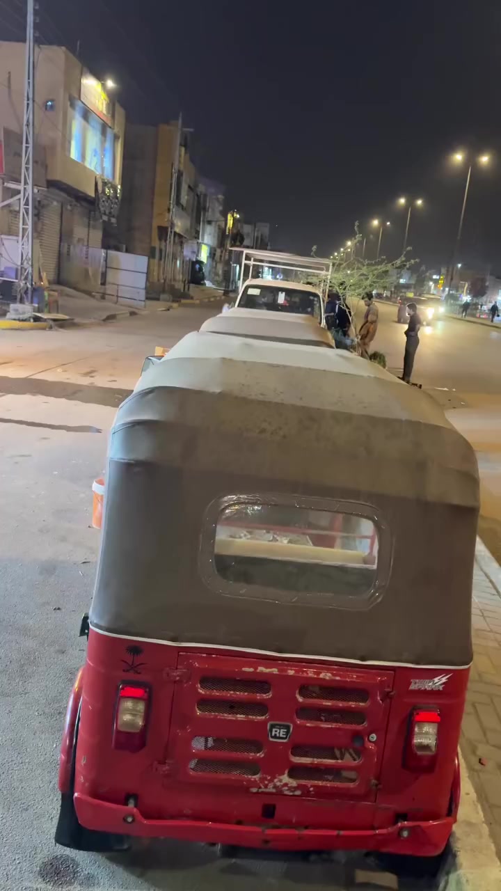 تكتك لبيع 2019شهر 10ثاني يوم مدور***********
