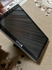 ايباد • السليمانية • للبيع