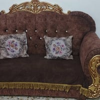 تخم • بغداد العلاوي • سعر مناسب