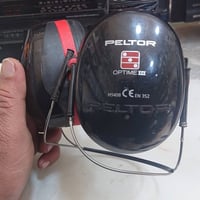 كاتم صوت • مو سماعة