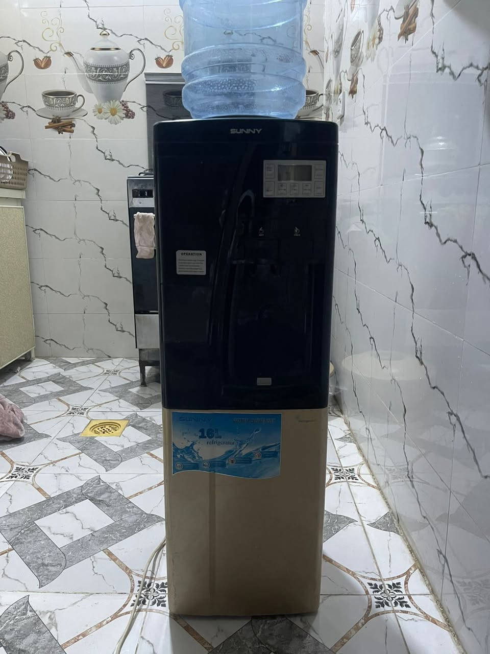 برات للبيع
شغال يراد اللغات
السعر 25
عنوان كرامه موصل
رقم الهاتف 
***********
