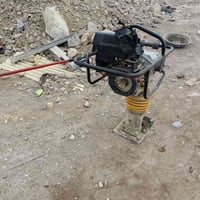 مدكه نضيف شرط شقل رقم التواصل ٠٧٧١١٢٠٤٢١٦