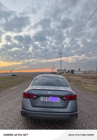 التيما • ٢٠٢٢ • شاشة كاميرا