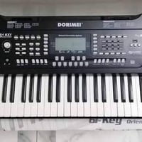 اورك دو ري مي • شرقي وغربي • سماعات ستريو