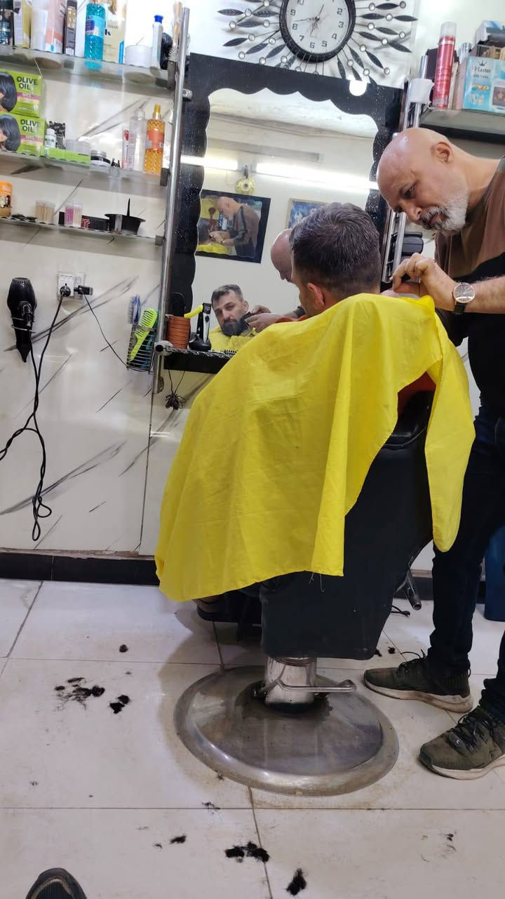 السلام عليكم ورحمة مرحبا بيجو أكد للبيع ٢٠١٦ محرك جديد كير تبريد تايرات تخم صدر جديد السعر ٣٧ مكاني الإعلام ***********
