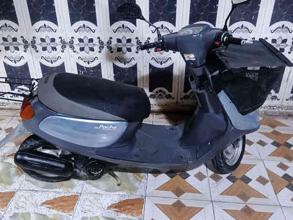 منغولي للبيع
محرك مجفت شرط اخرس وناعم عوزها سلف باتري
***********
