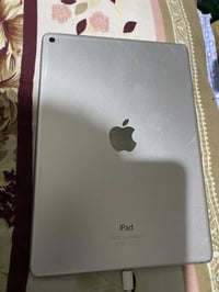 ايباد ايرا ٢ • مستعمل • بغداد الجديده