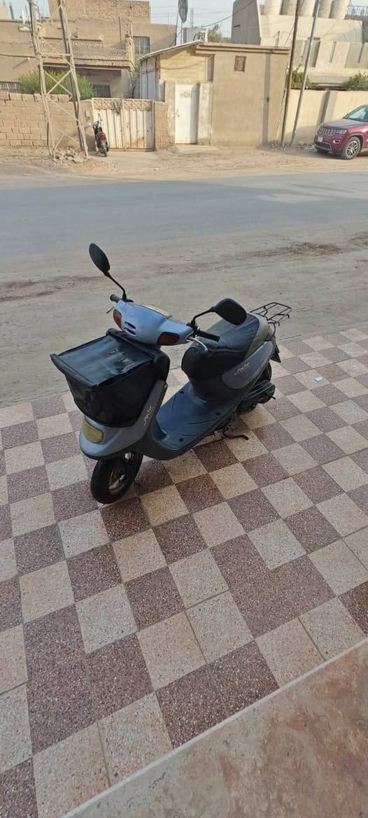 منغولي ام السله نظيفه دراجه كله شغاله سلف هندر كهربائيات لايت اشاير اكسل وشاصي مكفول صالنصه اصليه محرك ناعم كفرات اصليه السعر ٥٥٠ وبيه مجال رقمي ***********منغولي ام السله نظيفه دراجه كله شغاله اكسل وشاصي مكفول صالنصه اصليه محرك ناعم كفرات اصليه السعر 550 وبيه مجال بيع او مراوس رقمي ***********
