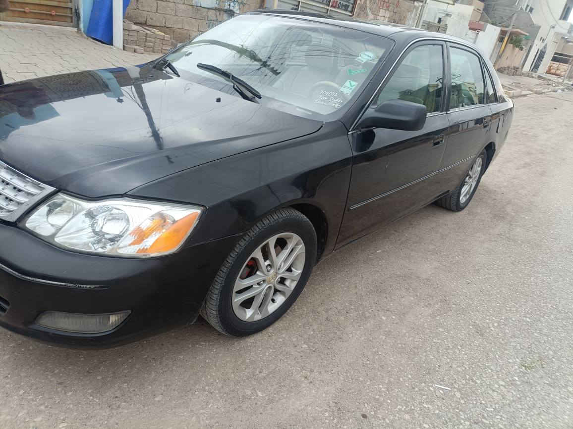 سنوي منهيا
محرك 3000
بي بخار
*********** كركوك, العراق
