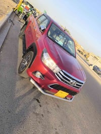 فرويل • ٢٠١٧ • البصره زبير