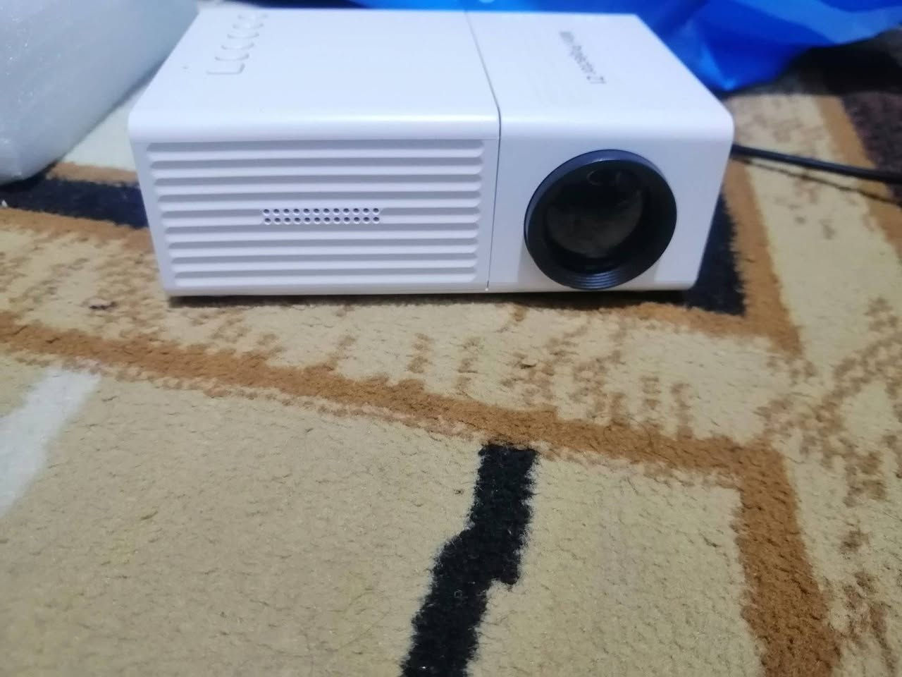 داتا شو للبيع مال امزون
السعر 15الف


**إذا كنت صاحب هذا الإعلان وتريد حذفه لأي سبب، رجاءا أرسل رسالة إلى الدعم الفني**